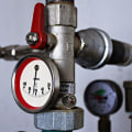 Enhance Property Value with Ecological Heating Systems