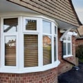 Enhance Property Rentals in Fife with Double Glazing