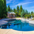 Boost Home Value with Pool Renovation in San Jose