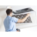 Enhance Tenant Satisfaction with Quality AC Filters