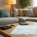 Understanding Rental Rates: Can Landlords Set Their Own Prices with Property Rental Services?