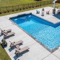 Enhance Property Value with Inground Pools in Alameda