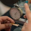 From Rental Property Inspections to Precision: Find Quality Measuring Instruments for Sale