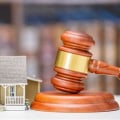 Understanding Landlord Rights and Responsibilities with Property Rental Services