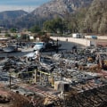 Fire Damage Restoration in Seattle: Supporting Property Rental Services and Fast Property Recovery
