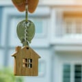 Unlocking the Advantages of Property Rental Services
