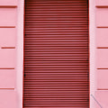 Enhance Property Rentals with Quality Siding in Vancouver
