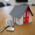 Cash for Houses in Ann Arbor: How Property Rental Services Shape Fast Home Sales and Local Opportunities