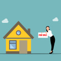 Explore Cash Offers and Rental Services in Kansas City
