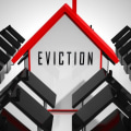 Understanding the Eviction Process Through Property Rental Services