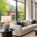 How Property Rental Services Benefit from Thoughtful Architecture in Vienna, VA