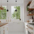 Enhance Rental Value with Kitchen Improvements in AZ