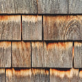 Enhance Your Rental Property's Appeal with Cedar Siding in Tigard