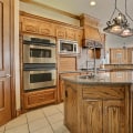 Enhance Rental Value with a Professional Kitchen Designer in Seattle