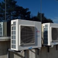 HVAC Services in Lehi: Why Property Rental Services Depend on Reliable Indoor Comfort