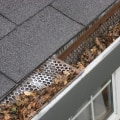 Why Seamless Gutter Companies in Orlando Are Essential for Better Property Maintenance in Property Rental Services