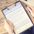 Understanding Lease Agreements in Property Rental Services