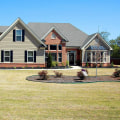 Sell Your Miami House for Cash Hassle-Free