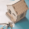 Understanding Landlord Access to Financial Reports Through Property Rental Services