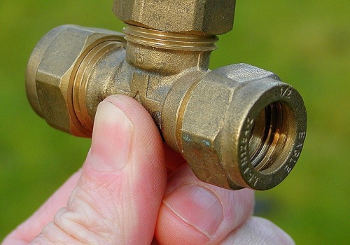 How Property Rental Services Benefit from Pipeline Assessment Services in Vancouver, WA