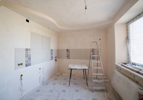 Preparing Your Property for Rental in St. George, UT