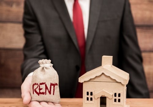 Understanding Landlord Responsibilities in Property Rental Services