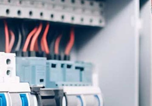 Ensuring Safe Rentals: Hire Expert Electrical Contractors in Vancouver, WA