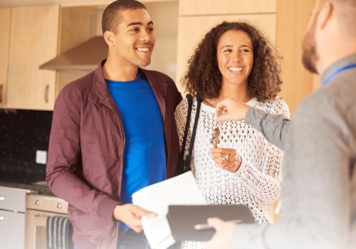 Understanding Communication Between Landlords and Tenants in Property Rental Services