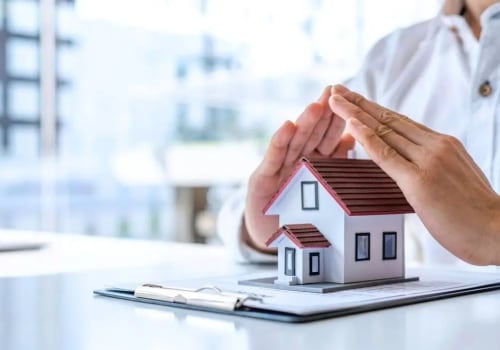 Understanding Guarantees and Protections for Landlords in Property Rental Services