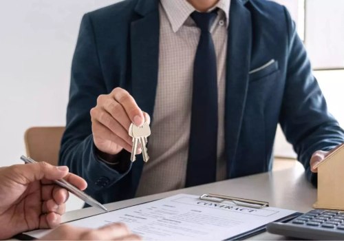 Understanding Legal Assistance in Property Rental Services for Landlords and Tenants