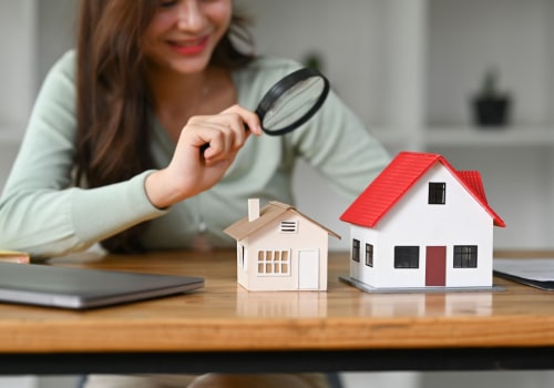 Navigating Issues with Rental Properties Managed by Property Rental Services