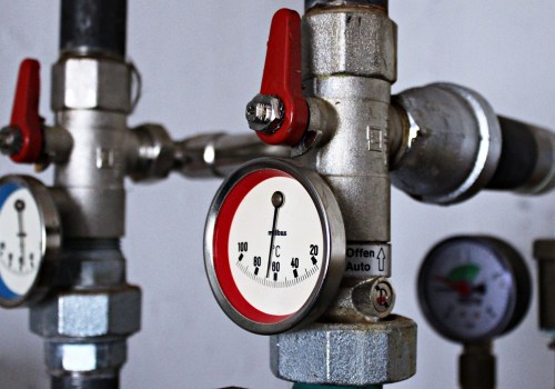 Enhance Property Value with Ecological Heating Systems