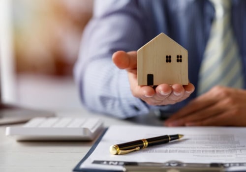 Understanding Rent Collection Through Property Rental Services