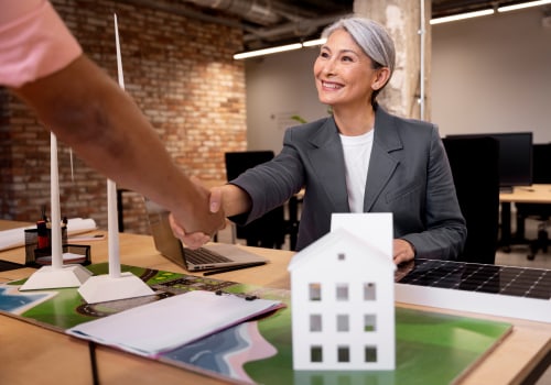 Navigating Property Management: Can Landlords Use Rental Services While Managing Their Own Properties?