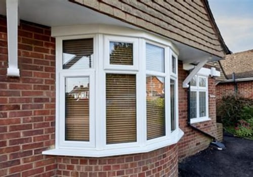 Enhance Property Rentals in Fife with Double Glazing