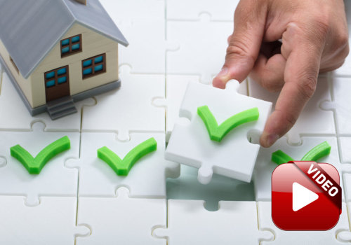 Understanding Property Rental Services: Restrictions and Considerations