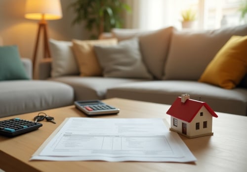 Understanding Rental Rates: Can Landlords Set Their Own Prices with Property Rental Services?