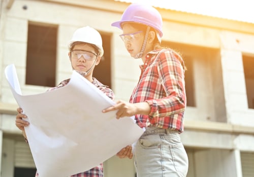 Exploring Training and Resources for Landlords in Property Rental Services