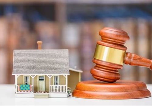 Understanding Landlord Rights and Responsibilities with Property Rental Services