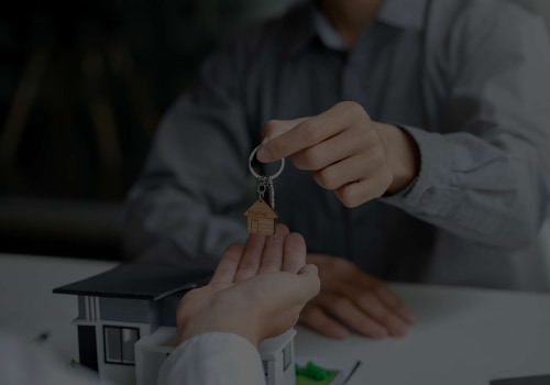 Understanding Tenant Restrictions in Property Rental Services