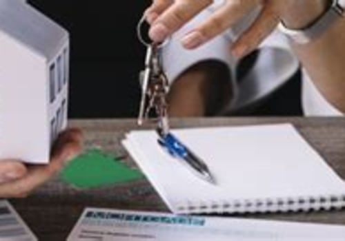 Exploring Discounts and Promotions for New Landlords in Property Rental Services