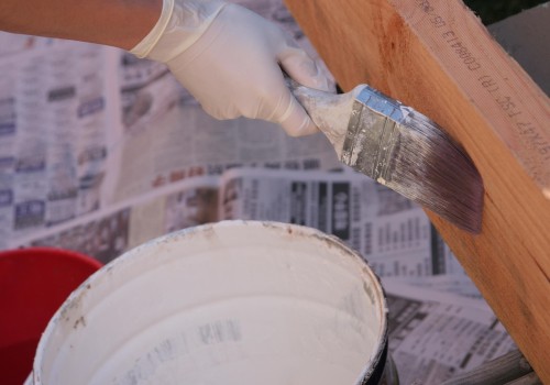Boost Your Rental Property's Appeal with Professional Painting