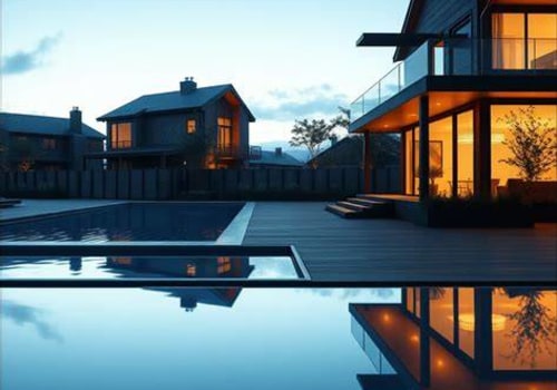 Understanding Fees Associated with Property Rental Services