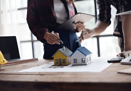 How Property Rental Services Enhance Marketing and Advertising for Rental Properties