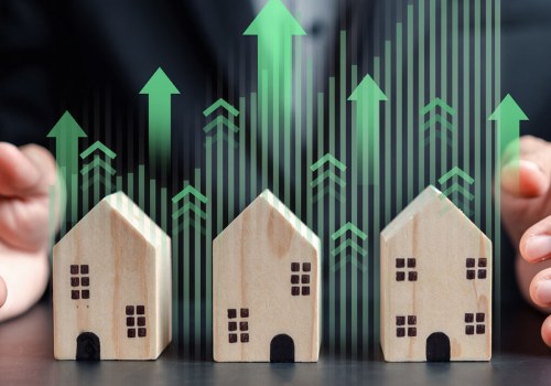 Navigating Lease Renewals and Extensions in Property Rental Services