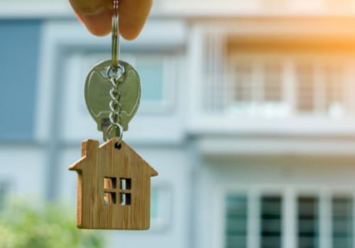 Unlocking the Advantages of Property Rental Services