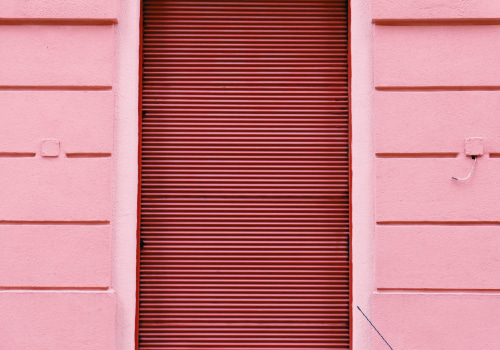 Enhance Property Rentals with Quality Siding in Vancouver