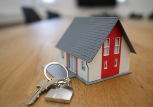 Cash for Houses in Ann Arbor: How Property Rental Services Shape Fast Home Sales and Local Opportunities