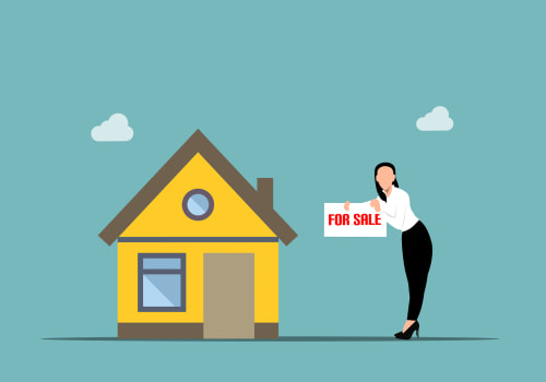 Explore Cash Offers and Rental Services in Kansas City
