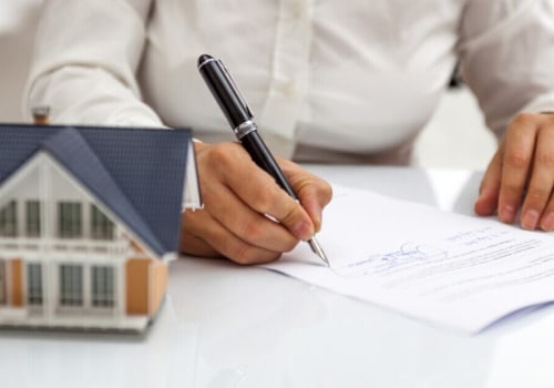 Essential Qualifications for Becoming a Landlord Through Property Rental Services